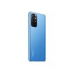 6934177783449-Xiaomi Redmi Note 11S - Smartphone - 5G - 4/128 Go - bleu-Arrière-0