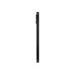 194252031315-Apple iPhone 12 - Smartphone - 5G - 4/128 Go - noir-Gauche-4