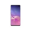 8806090509865-Samsung Galaxy S10+ - Smartphone - 4G - 128 Go - noir-Avant-0