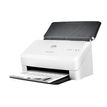HP Scanjet Pro 3000 s3 - scanner de documents A4 - 600 ppp x 600 ppp - 35ppm