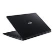 4710886107767-Acer Aspire 3 A315-56-3539 - PC portable 15.6" - Core i3 1005G1 - 4 Go RAM - 256 Go SSD - Fran