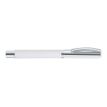 ONLINE Vision Profile - Stylo plume - encre bleue - 0.1 mm - extra fin - corps blanc