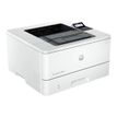 0195161269622-HP LaserJet Pro 4002dne - imprimante laser monochrome A4 -Angle gauche-1