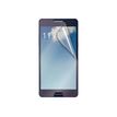 Muvit Customline - 2 films protection pour écran pour Samsung Galaxy A5