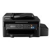 8715946552439-Epson EcoTank ET-4500 - imprimante multifonction - couleur - jet d'encre-Avant-6