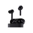 6934177750427-Xiaomi MI True Wireless Earphones 2 Pro - Kit main libre - écouteurs sans fil bluetooth - intra-auriculaire - suppres-Gros plan-3