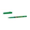 Pilot Vball - Roller - 0,7 mm - vert
