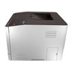 8806071660080-Samsung CLP-680DW - imprimante - couleur - laser-Droite-9