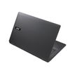 4713392235818-Acer Aspire ES1-731-P25X - Celeron N3700 / 1.6 GHz - Windows 10 64 bits - 4 Go RAM - 500 Go  --Arrière-10
