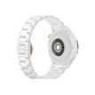 6941487253746-Huawei Watch GT 3 Pro - montre connectée - 43mm - blanc-Arrière-2