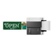 4549292204261-Canon MAXIFY GX4050 - imprimante multifonction couleur A4 - Wifi-Haut-5