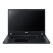 0404051385855-Acer TravelMate P2 TMP215-53 - Pc portable 15,6" - Core i7 1165G7 - 16 Go RAM - 512 Go SSD -Avant-0