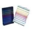 Viquel ENVY - Boîte de classement plastique - dos 45 mm - disponible dans différentes couleurs