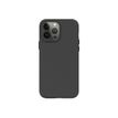 4711366109943-RhinoShield SolidSuit - coque de protection pour iPhone 13 Pro Max - noir-Avant-0