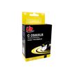 3584770889579-Cartouche compatible Canon PGI-2500XL - noir - Uprint-Angle gauche-1