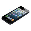 2012349929957-Apple iPhone 5 - noir et ardoise - 4G LTE - 16 Go - GSM - smartphone-Bas-9