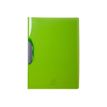 3130630456704-Exacompta Iderama PP - Chemise clip polypro - A4 - disponible dans différentes couleurs-Avant-4