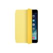 0885909788637-Apple Smart - protection d'écran pour tablette-Avant-2