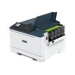 0095205069433-Xerox C310V_DNI - imprimante laser couleur A4 - Wifi-Intérieur-12