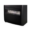 5028252309592-Rexel Stack & Shred Auto +80 - destructeur de documents-Gros plan-5