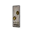 840244700669-Google Pixel 7 - Smartphone - 5G - 128 Go - blanc-Angle droit-2