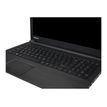 4051528387056-Toshiba Satellite Pro R50-E-127 - PC portable 15.6" - Core i3 7020U - 4 Go RAM - 500 Go HDD-Gros plan-8