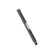 3571211414131-BigBen CONNECTED - Stylet pour téléphone portable, tablette - noir-Avant-0