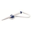 4004675041203-Schneider Klick-Fix-Pen - stylo à bille de comptoir-Angle gauche-0