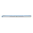 0885909788170-Apple Smart - coque de protection pour tablette-Bas-5