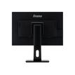 4948570118304-iiyama ProLite XUB2495WSU-B3 - écran LED 24,1" - Full HD (1080p)-Arrière-5