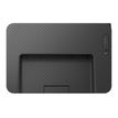 0632983069493-Kyocera PA2001 - imprimante laser monochrome A4 - -Haut-2