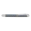 4014421125231-Online College - Roller à cartouches - Grey Style Blue-Angle droit-0