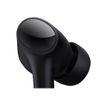6934177750427-Xiaomi MI True Wireless Earphones 2 Pro - Kit main libre - écouteurs sans fil bluetooth - intra-auriculaire - suppre-Gros plan-10