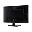 4948570117697-iiyama ProLite XU2792UHSU-B1 - écran LED 27" - 4K -Arrière-5