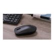 6934177787096-Xiaomi Lite - souris sans fil - 2.4 GHz - noir-Angle droit-3