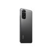 6934177767326-Xiaomi Redmi Note 11 - Smartphone - 4G - 6/128 Go - gris graphite-Arrière-1