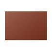 Pollen - 25 Cartes - 110 x 155 mm - 210 g/m² - cacao