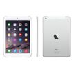 0885909815708-Apple iPad mini 2 Wi-Fi + Cellular - tablette - 128 Go - 7.9" - 3G, 4G-Multi-angle-2