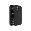 0840104215777-LifeProof FRĒ - étui de protection étanche pour iPhone 12 Pro - noir-Multi-angle-7