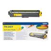 Brother TN245 - jaune - cartouche laser d'origine