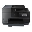 888182021569-HP Officejet Pro 8620 e-All-in-One - imprimante multifonction (couleur)-Avant-1