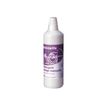 3700008500829-MAGISTER - Liquide vaisselle détergent 1L - jaune citron-Avant-0