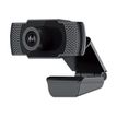 MCL Samar WEB-FHD/M - Webcam full HD 1080p