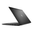 3700892044966-Dell Latitude 7280 - PC portable 12.5" - reconditionné grade B (bon état) - Core i5 6300U - 8-Arrière-4