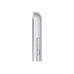 194252516027-Apple iPad 9e gen - tablette 10.2" - 64 Go - argent-Gros plan-3