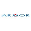 Armor - kit tambour (alternative pour : Brother DR4000)