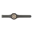 8806094512410-Samsung Galaxy Watch5 Pro - montre connectée - 45mm - 16 Go - gris titane-Avant-1