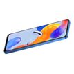 6934177770227-Xiaomi Redmi Note 11 Pro - Smartphone - 5G - 6/128 Go - bleu-Angle droit-1