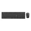 8713439211368-Trust XIMO - ensemble clavier et souris sans fil - Azerty-Avant-1
