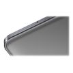 6934177767326-Xiaomi Redmi Note 11 - Smartphone - 4G - 6/128 Go - gris graphite-Gros plan-8